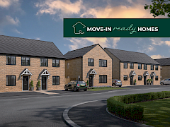 Images are used for illustrative purposes only and may include optional upgrades at additional cost.