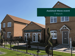 Images are used for illustrative purposes only and may include optional upgrades at additional cost.