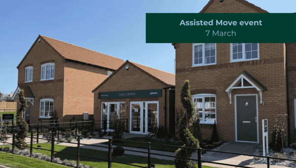 Images are used for illustrative purposes only and may include optional upgrades at additional cost.