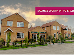 Images are used for illustrative purposes only and may include optional upgrades at additional cost.