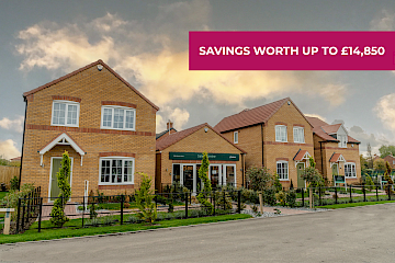 Images are used for illustrative purposes only and may include optional upgrades at additional cost.