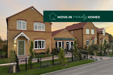 Images are used for illustrative purposes only and may include optional upgrades at additional cost.