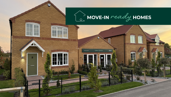 Images are used for illustrative purposes only and may include optional upgrades at additional cost.