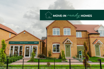 Images are used for illustrative purposes only and may include optional upgrades at additional cost.