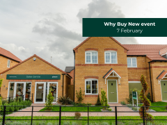 Images are used for illustrative purposes only and may include optional upgrades at additional cost.