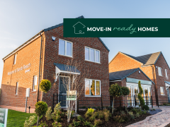 Images are used for illustrative purposes only and may include optional upgrades at additional cost.