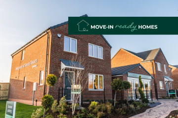 Images are used for illustrative purposes only and may include optional upgrades at additional cost.