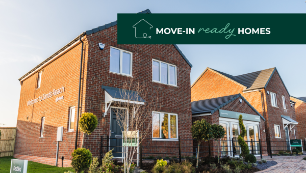 Images are used for illustrative purposes only and may include optional upgrades at additional cost.