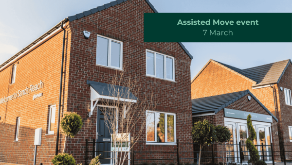 Images are used for illustrative purposes only and may include optional upgrades at additional cost.