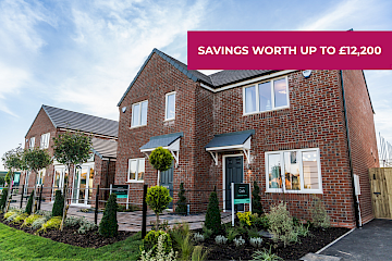 Images are used for illustrative purposes only and may include optional upgrades at additional cost.