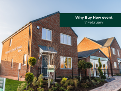 Images are used for illustrative purposes only and may include optional upgrades at additional cost.