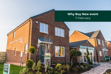 Images are used for illustrative purposes only and may include optional upgrades at additional cost.