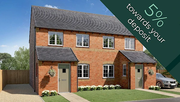 Plot 148 – Wicklow