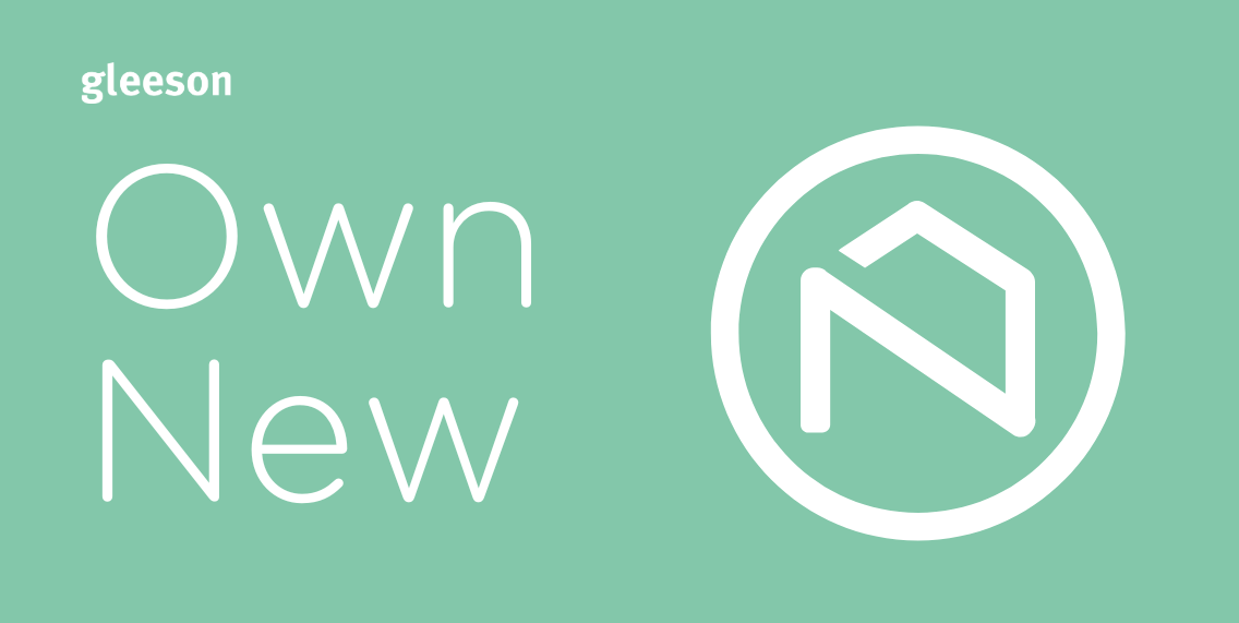 Part Exchange Scheme Gleeson Homes