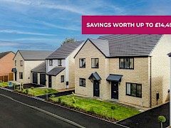 Images are used for illustrative purposes only and may include optional upgrades at additional cost.