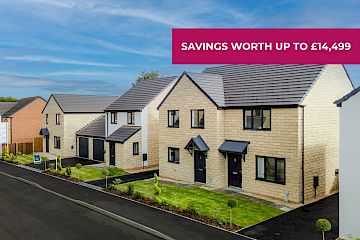 Images are used for illustrative purposes only and may include optional upgrades at additional cost.