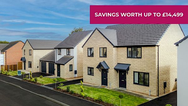 Images are used for illustrative purposes only and may include optional upgrades at additional cost.