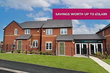 Images are used for illustrative purposes only and may include optional upgrades at additional cost.