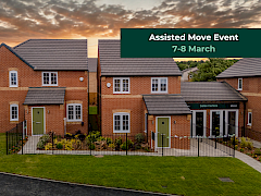 Images are used for illustrative purposes only and may include optional upgrades at additional cost.