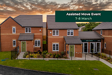 Images are used for illustrative purposes only and may include optional upgrades at additional cost.