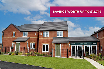 Images are used for illustrative purposes only and may include optional upgrades at additional cost.