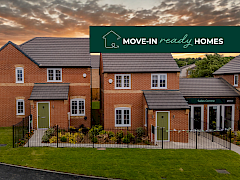 Images are used for illustrative purposes only and may include optional upgrades at additional cost.