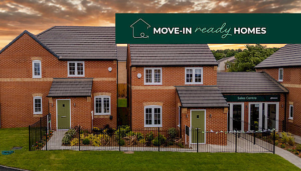 Images are used for illustrative purposes only and may include optional upgrades at additional cost.