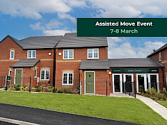 Images are used for illustrative purposes only and may include optional upgrades at additional cost.