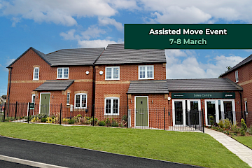 Images are used for illustrative purposes only and may include optional upgrades at additional cost.