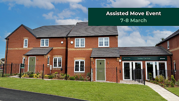 Images are used for illustrative purposes only and may include optional upgrades at additional cost.