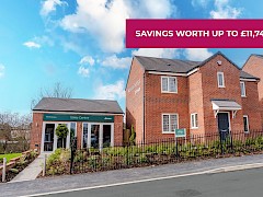 Images are used for illustrative purposes only and may include optional upgrades at additional cost.