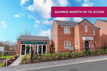 Images are used for illustrative purposes only and may include optional upgrades at additional cost.