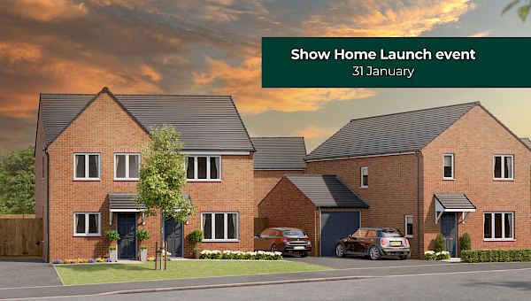 Images are used for illustrative purposes only and may include optional upgrades at additional cost.