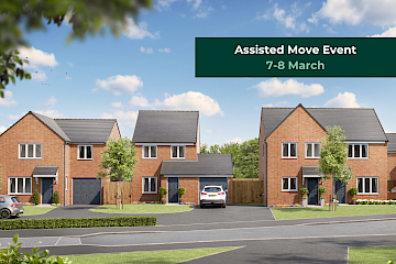 Images are used for illustrative purposes only and may include optional upgrades at additional cost.