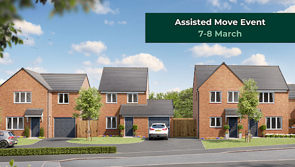 Images are used for illustrative purposes only and may include optional upgrades at additional cost.