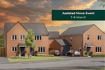 Images are used for illustrative purposes only and may include optional upgrades at additional cost.