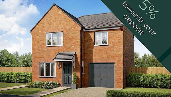 Plot 56