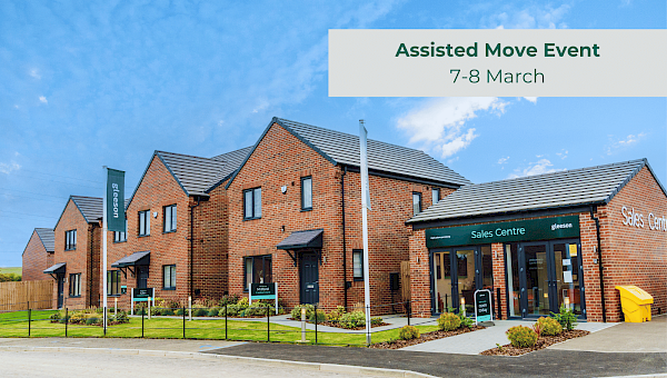 Images are used for illustrative purposes only and may include optional upgrades at additional cost.