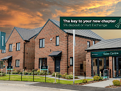 Images are used for illustrative purposes only and may include optional upgrades at additional cost.