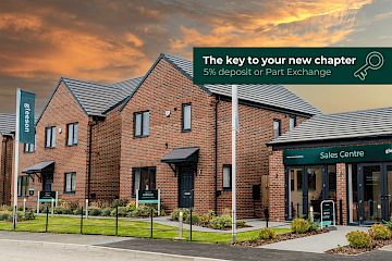 Images are used for illustrative purposes only and may include optional upgrades at additional cost.