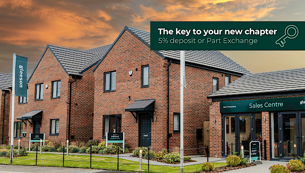 Images are used for illustrative purposes only and may include optional upgrades at additional cost.