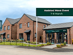 Images are used for illustrative purposes only and may include optional upgrades at additional cost.