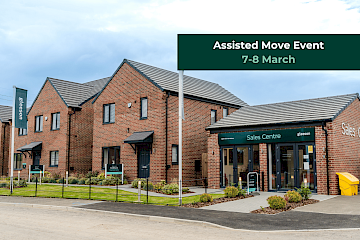 Images are used for illustrative purposes only and may include optional upgrades at additional cost.