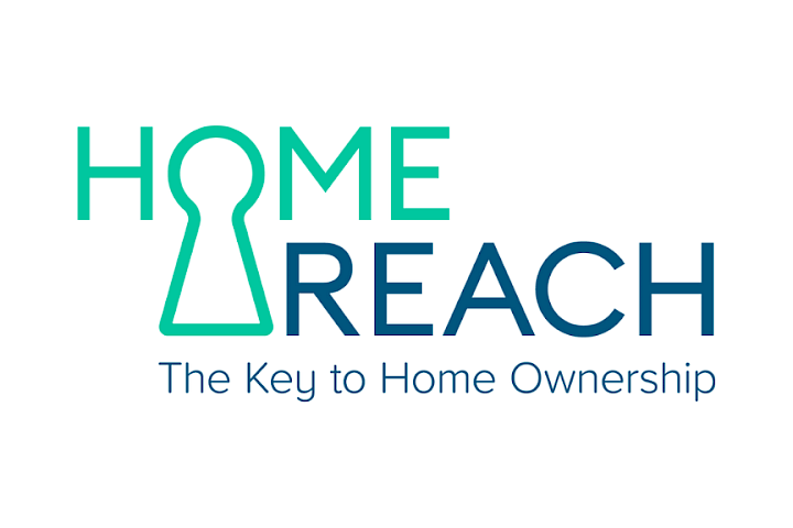 Home Reach available