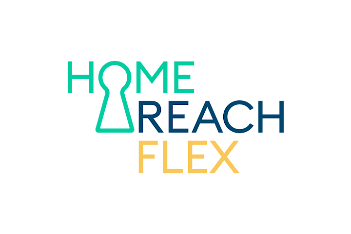 Home Reach Flex available