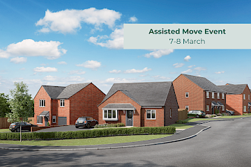 Images are used for illustrative purposes only and may include optional upgrades at additional cost.