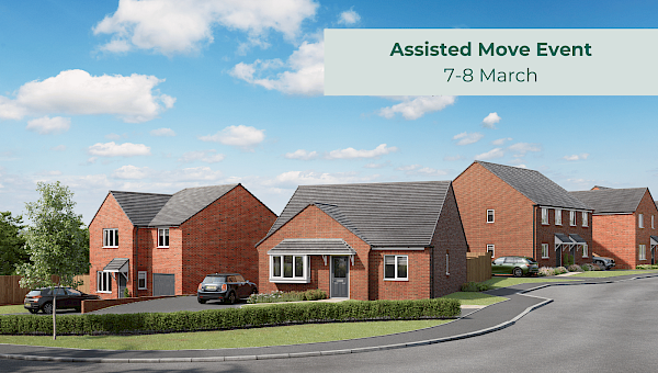 Images are used for illustrative purposes only and may include optional upgrades at additional cost.