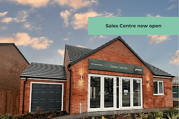 Images are used for illustrative purposes only and may include optional upgrades at additional cost.