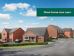 Images are used for illustrative purposes only and may include optional upgrades at additional cost.