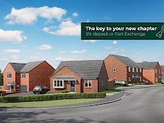 Images are used for illustrative purposes only and may include optional upgrades at additional cost.